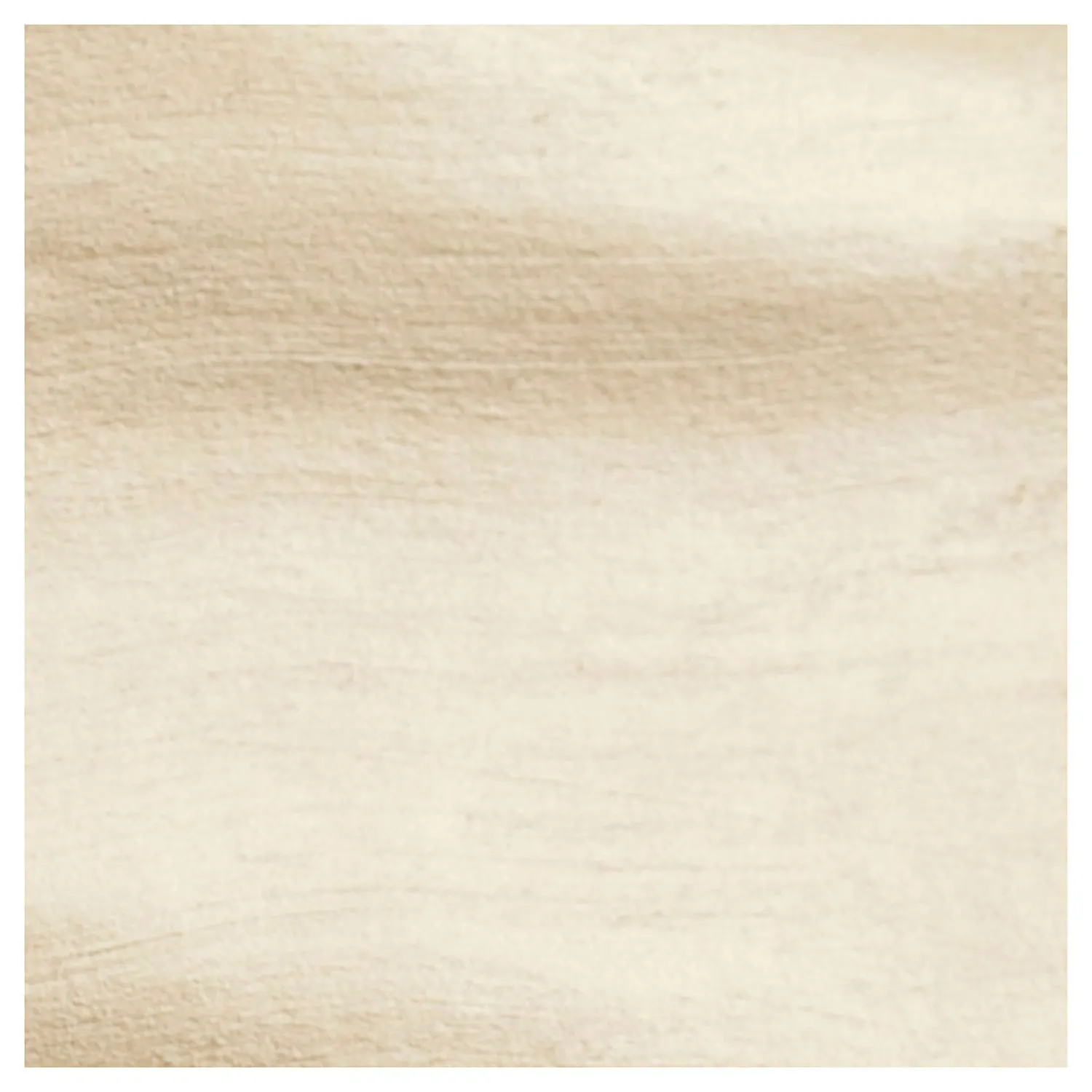 Creativ Company Inka-Gold Glanswax - Goud, 50ml Clearance