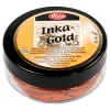 Inka-Gold Glanswax - Koper, 50ml-Creativ Company Clearance