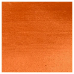 Inka-Gold Glanswax - Koper, 50ml-Creativ Company Clearance