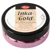 Creativ Company Inka-Gold Glanswax - Magenta, 50ml Discount
