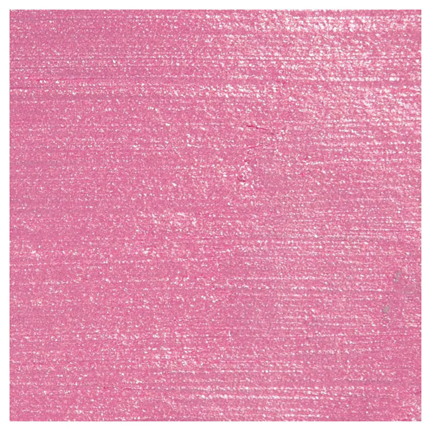 Creativ Company Inka-Gold Glanswax - Magenta, 50ml Discount