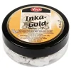Inka-Gold Glanswax - Platin, 50ml>Creativ Company