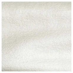 Inka-Gold Glanswax - Platin, 50ml>Creativ Company