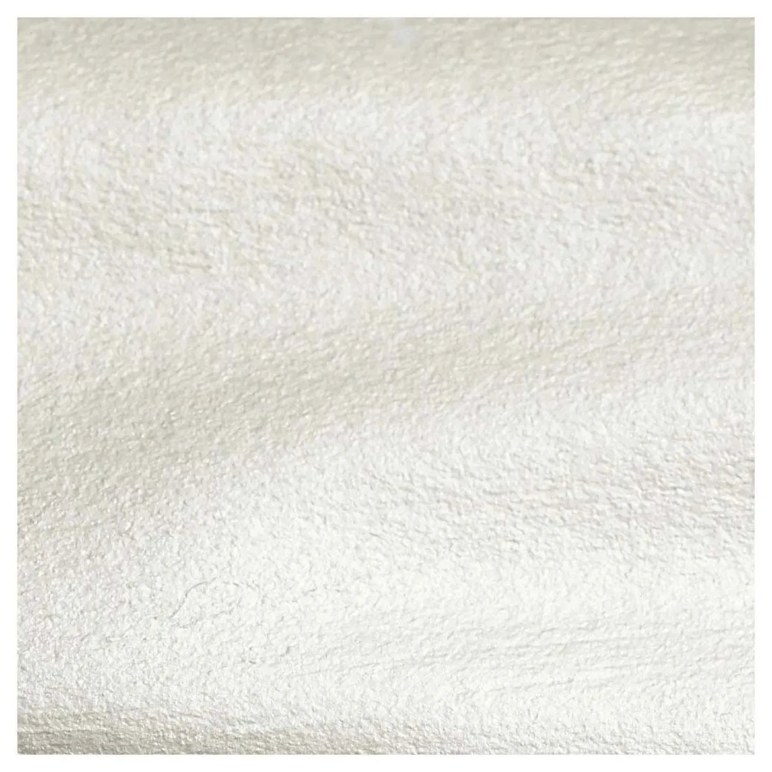 Inka-Gold Glanswax - Platin, 50ml>Creativ Company