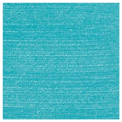 Inka-Gold Glanswax - Turquoise, 50ml>Creativ Company Hot