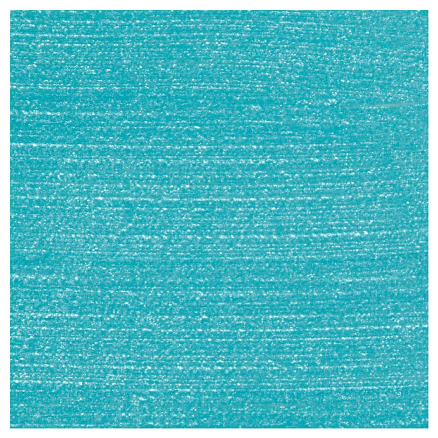 Inka-Gold Glanswax - Turquoise, 50ml>Creativ Company Hot