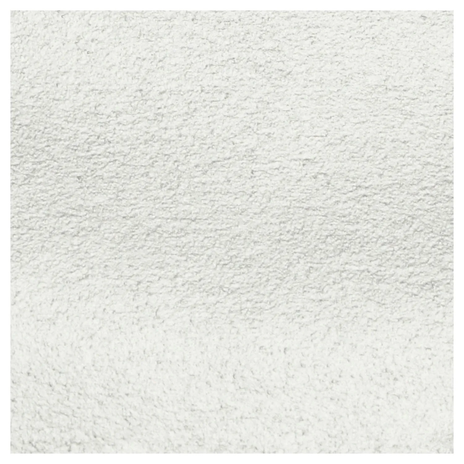 Creativ Company Inka-Gold Glanswax - Zilver, 50ml Clearance