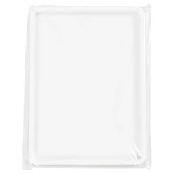 Inkt Blad Wit, 25x34cm-Creativ Company Discount