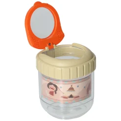 Insecten Observatiepot Outdoor Explorer>