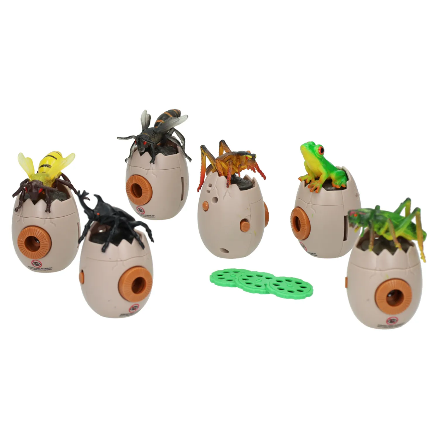 Insecten Projector- Sale