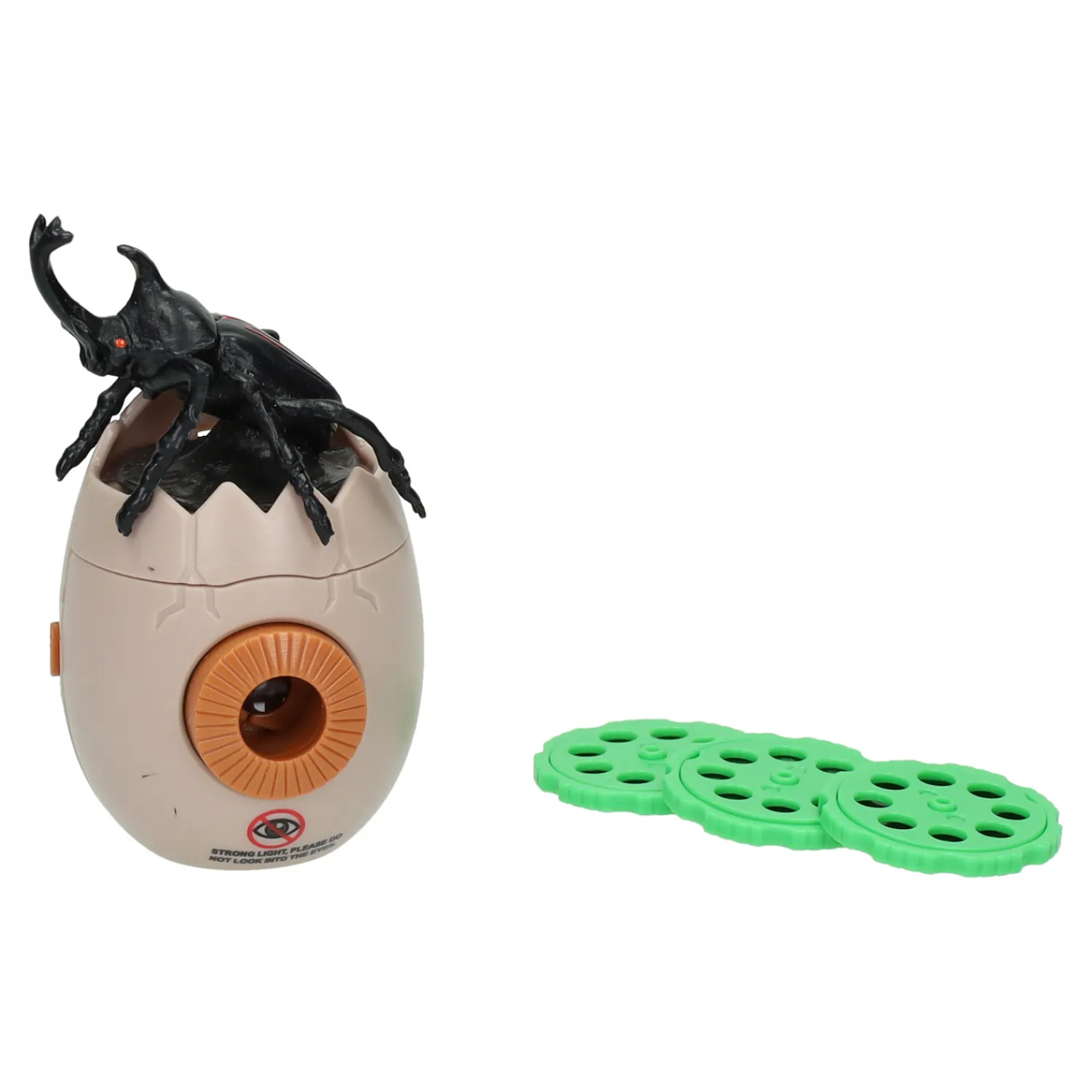 Insecten Projector- Sale