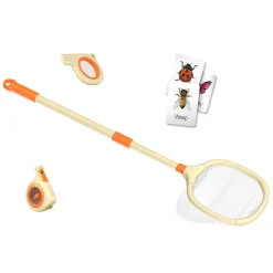 Insecten Vangset Outdoor Explorer-