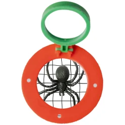 Insectenpotje met Vergrootglas> Best