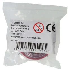 Insectenpotje met Vergrootglas><noscript><img width=