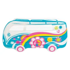 Groovy Camper Luchtbed, 178cm-Intex New