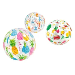 Strandbal Lively, 51cm>Intex Best