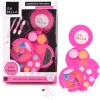 Isabella Make-Up Set-Johntoy Online