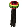 Boland Jamaicapet Rasta Discount