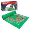 Jumbo Jan van Haasteren Puzzelmat en Rol, tot 3000 stukjes Clearance