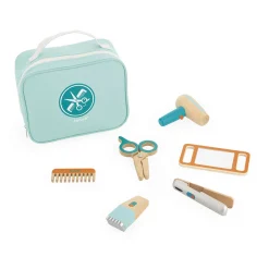 - Houten Kapperset>Janod