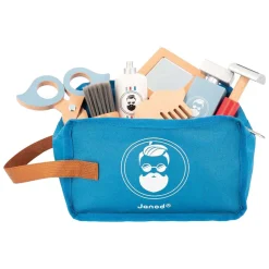 - Scheerset - 8dlg.>Janod Outlet