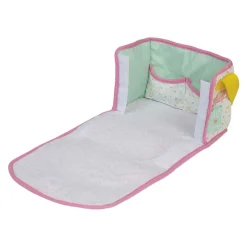 - Verschoningstas - 9dlg.-Janod Clearance