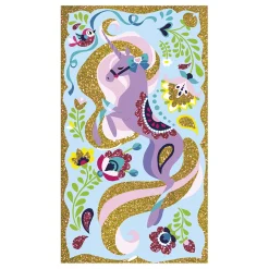 Atelier - Glitter Eenhoorns-Janod Online