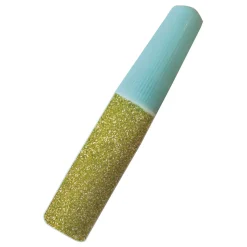 Janod Atelier - Glow in the Dark Zand en Glitter Nacht Clearance