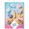Atelier - Magic Ocean - Origami>Janod Discount