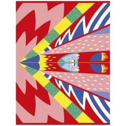 Atelier - Papieren Vliegtuigen-Janod Discount