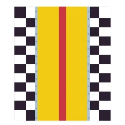 Atelier - Raketten Maken en Inclusief Lanceerstation><noscript><img width=