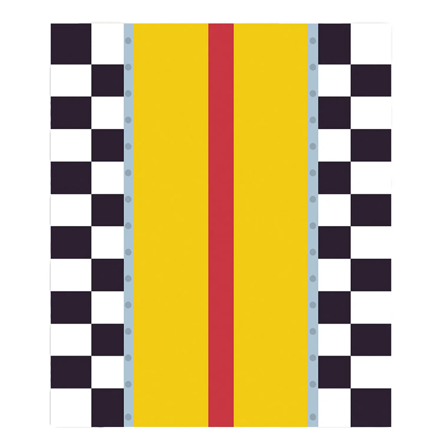 Atelier - Raketten Maken en Inclusief Lanceerstation>Janod Sale