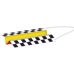 Atelier - Raketten Maken en Inclusief Lanceerstation><noscript><img width=