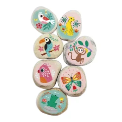 Atelier - Stenen Maken>Janod New