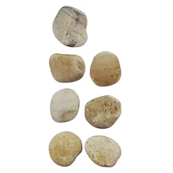 Atelier - Stenen Maken><noscript><img width=