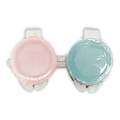 Atelier - Stenen Maken><noscript><img width=