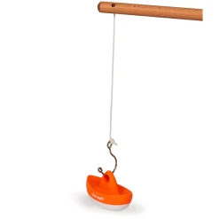 Janod Badspeelgoed - Hengelspel Sale