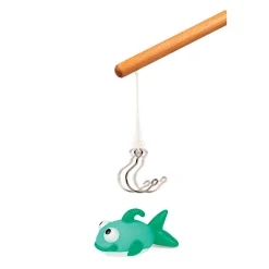 Janod Badspeelgoed - Hengelspel Sale