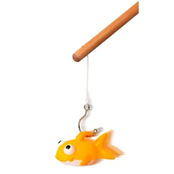 Janod Badspeelgoed - Hengelspel Sale