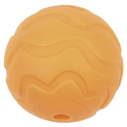 Janod Badspeelgoed - Tacti-basket Discount