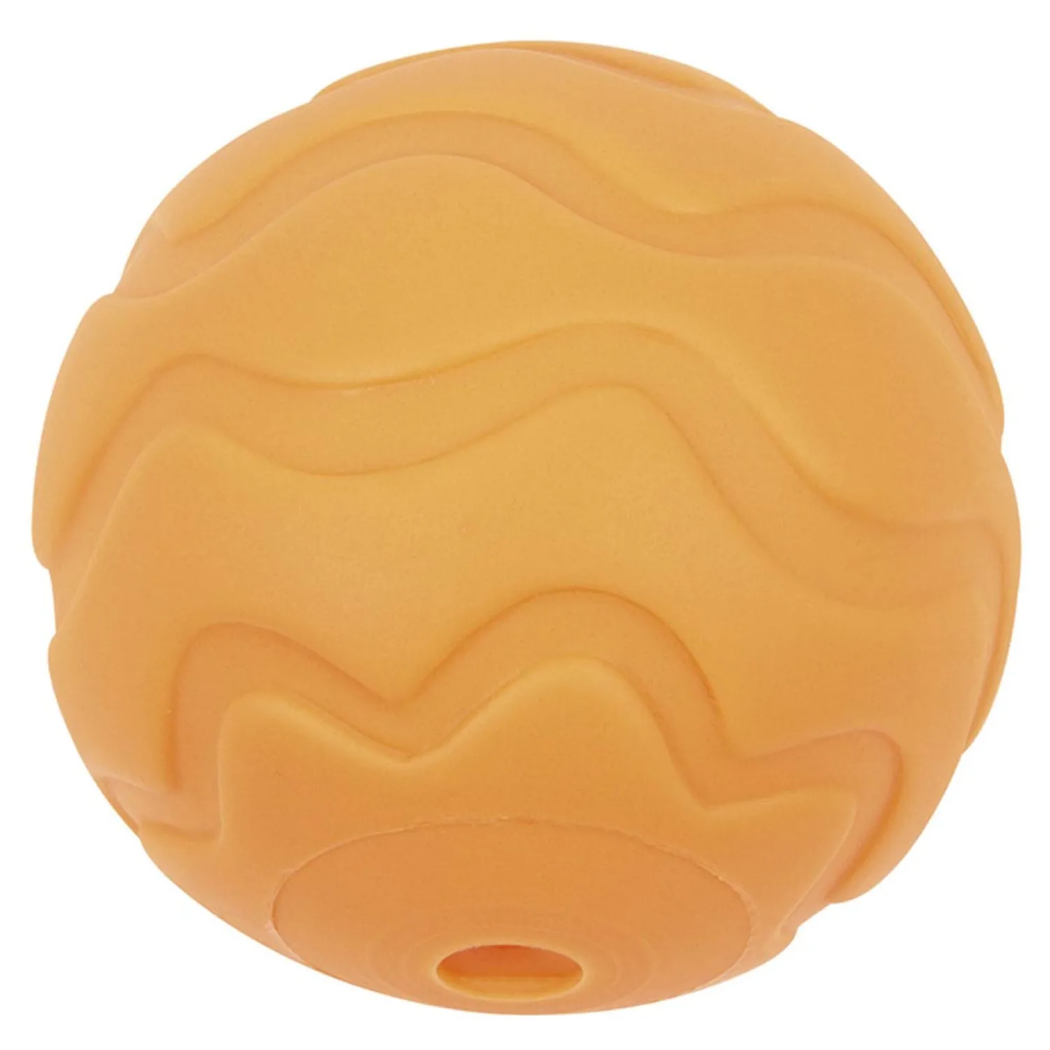 Janod Badspeelgoed - Tacti-basket Discount