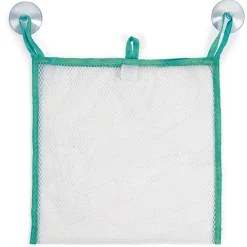 Badspeelgoed - Wereldkaart><noscript><img width=