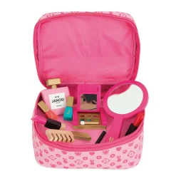 Janod Beautycase Clearance