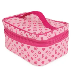 Janod Beautycase Clearance