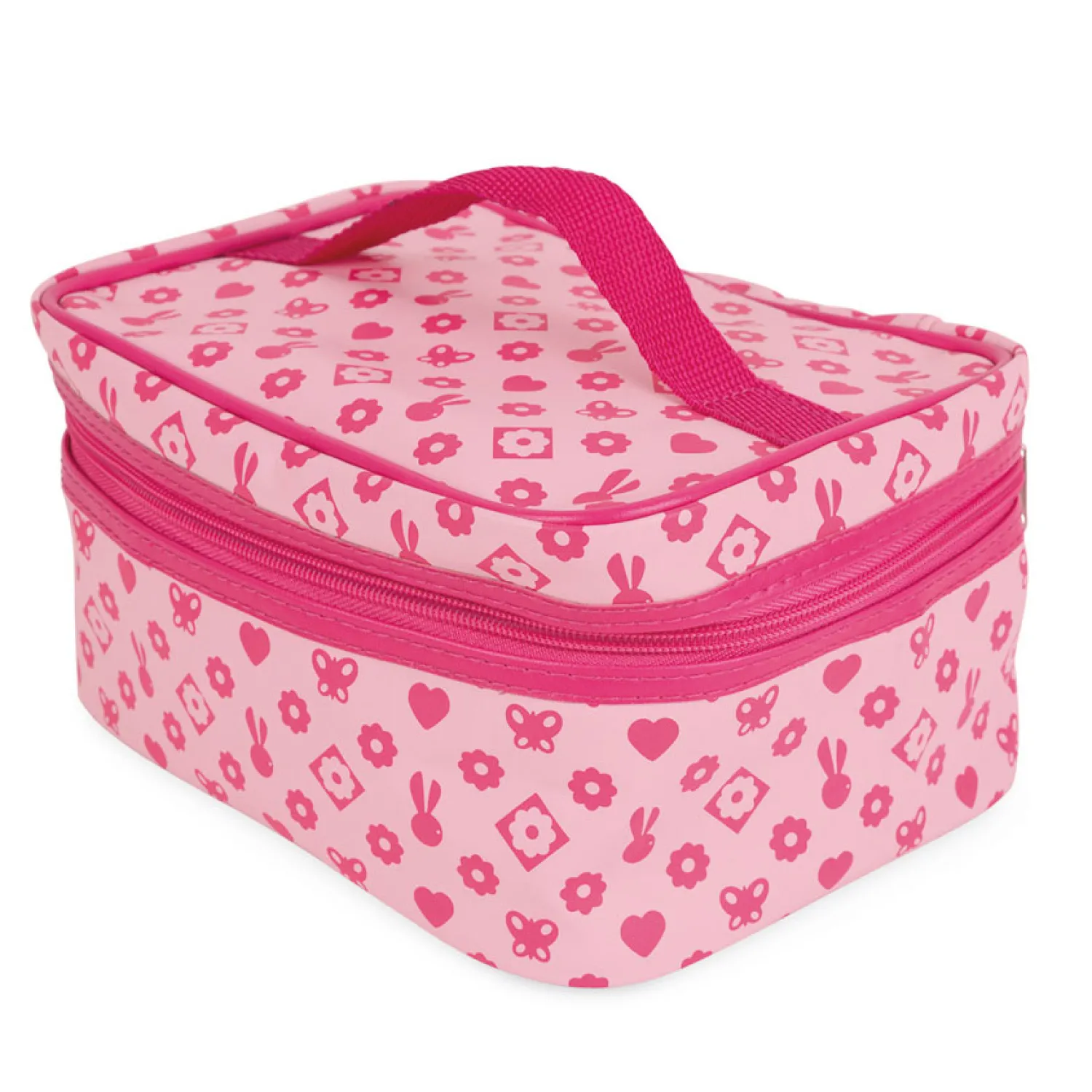 Janod Beautycase Clearance