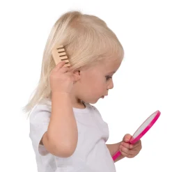 Janod Beautycase Clearance