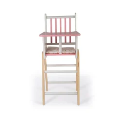 Janod Candy Chic - Poppenstoel New