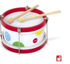 Confetti Trommel>Janod Outlet