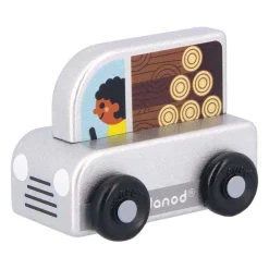 Janod Crossroads - Houten Pick-Up Online