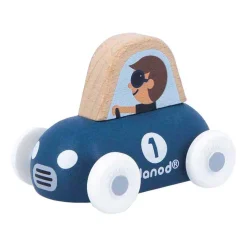 Crossroads - Houten Sportauto>Janod